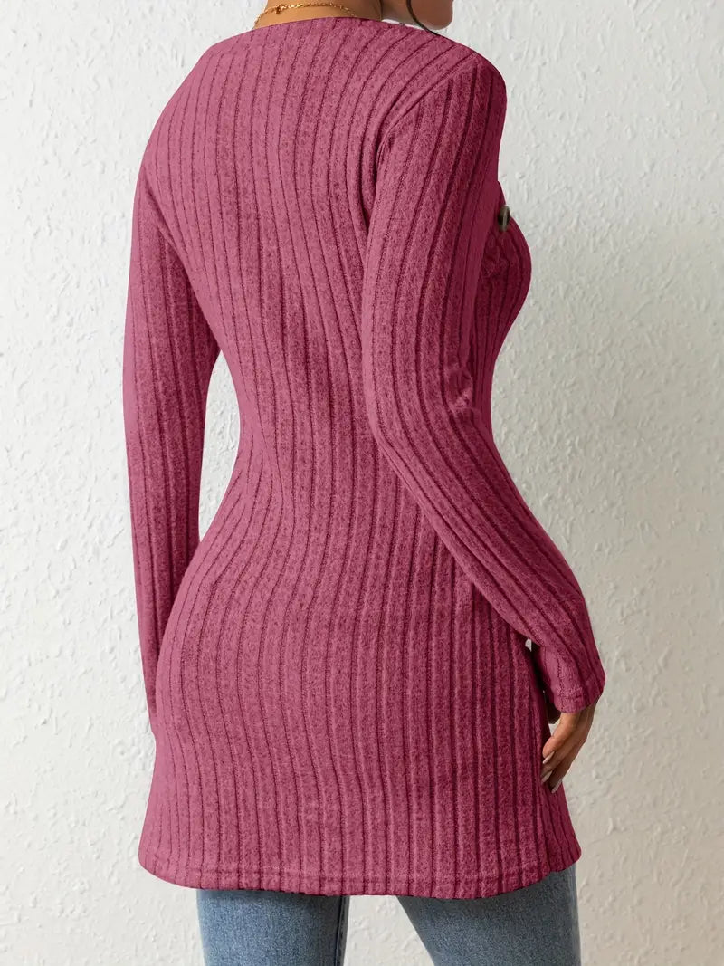 Ada | Asymmetric Top