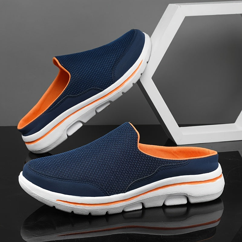 Stylish sports sandals - Ran