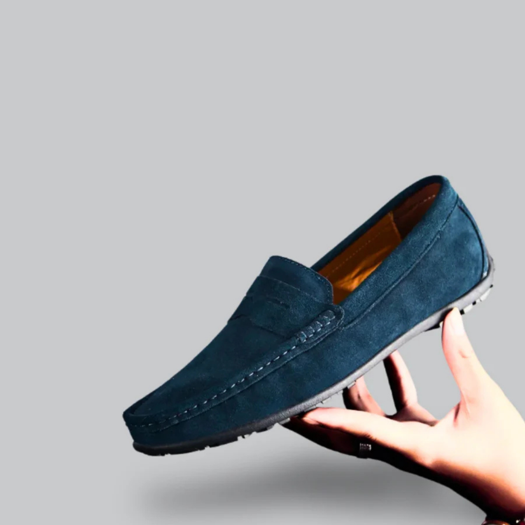 Casual low shoes for men | Comfortable