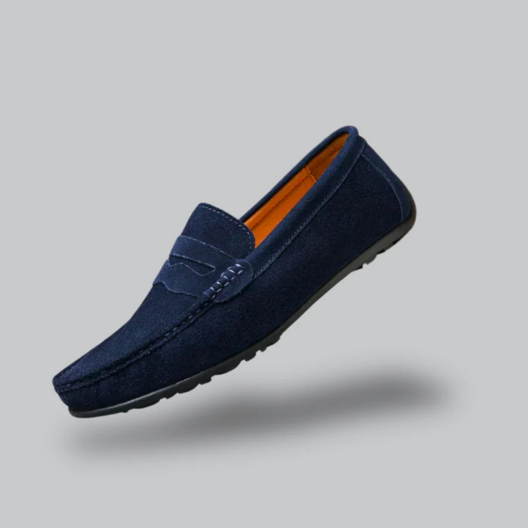 Casual low shoes for men | Comfortable