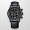 Leighton Prestige watch