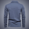 Maroxe | Casual polo shirt for men