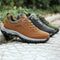 Leo Orthopedic Shoes