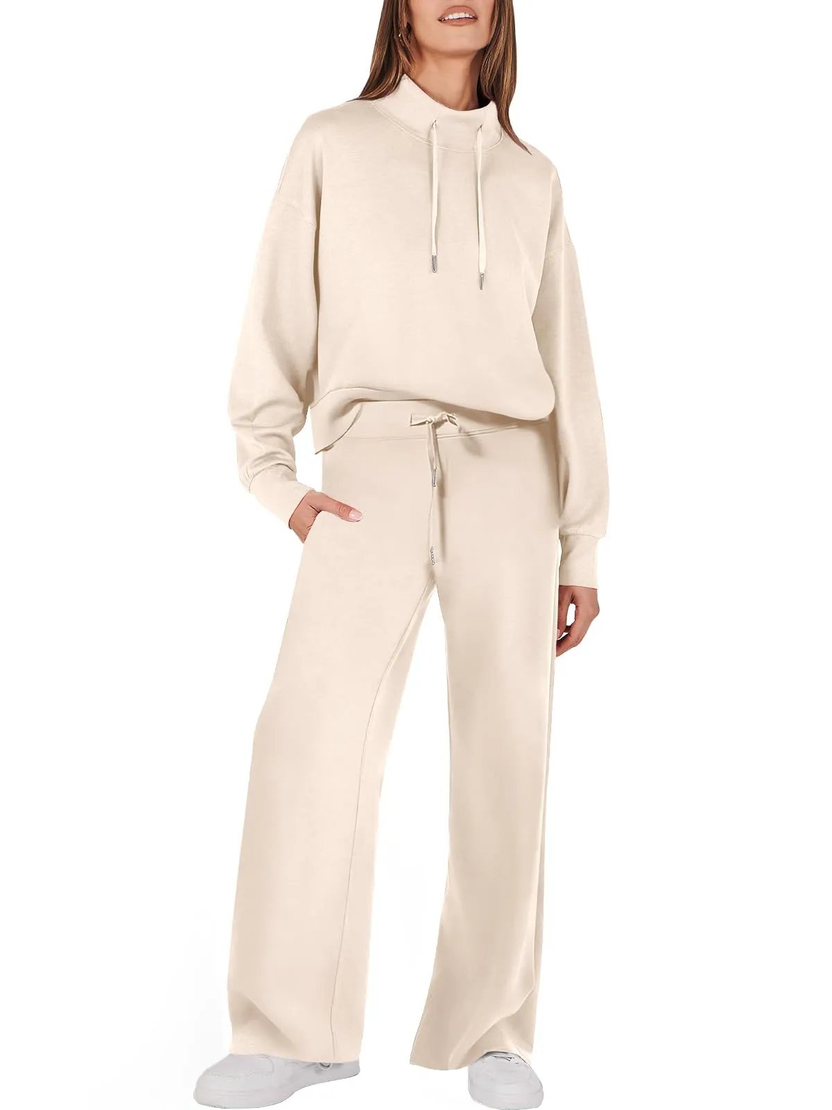 2 Piece Ladies Suit