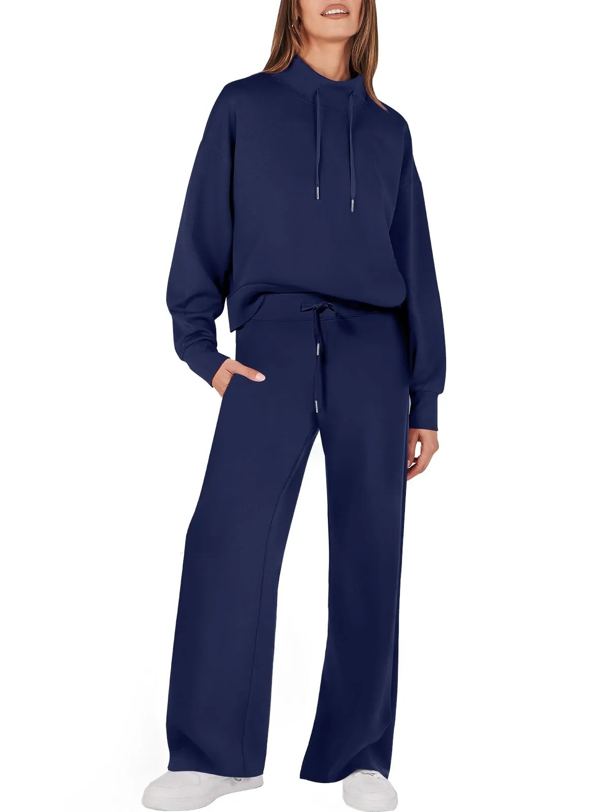 2 Piece Ladies Suit