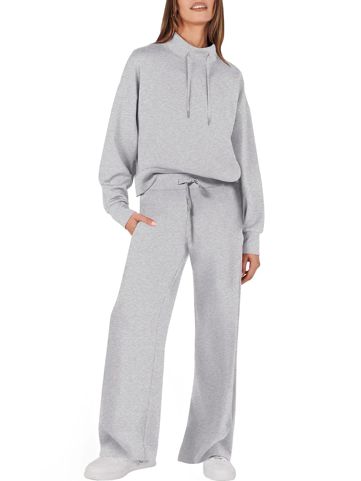 2 Piece Ladies Suit