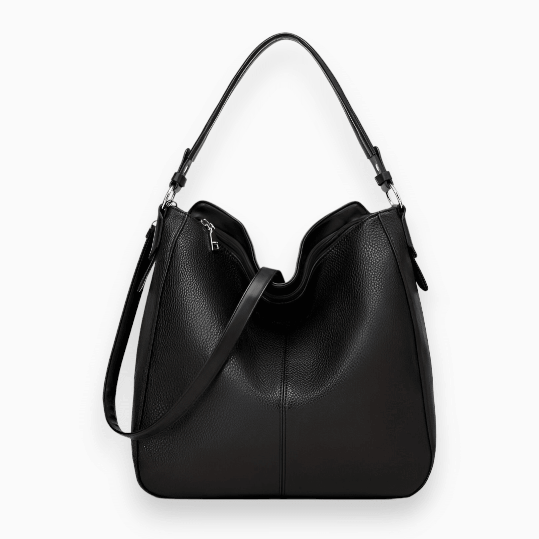 Stylish Casual Bag - Durable Material - Perfect for Everyday Use