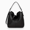 Stylish Casual Bag - Durable Material - Perfect for Everyday Use