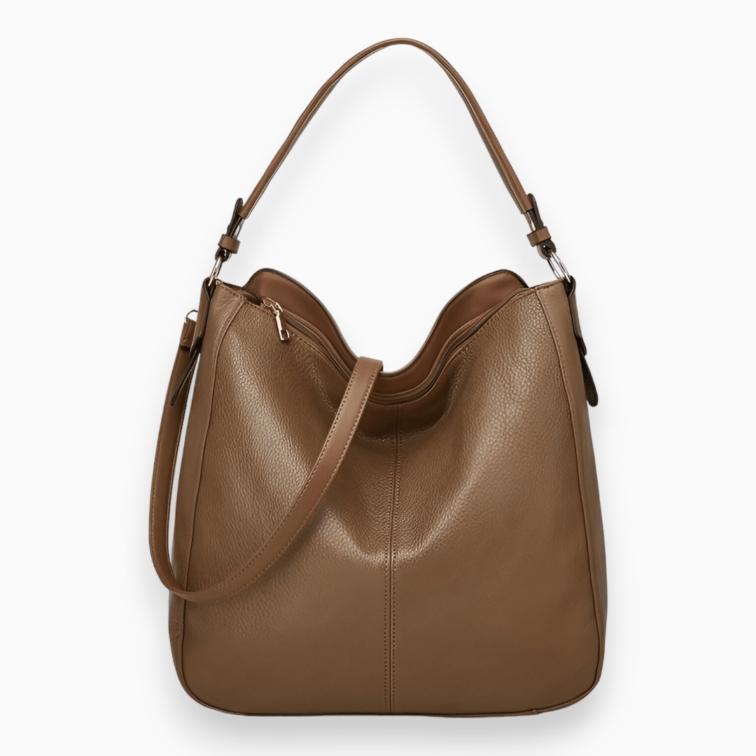 Stylish Casual Bag - Durable Material - Perfect for Everyday Use