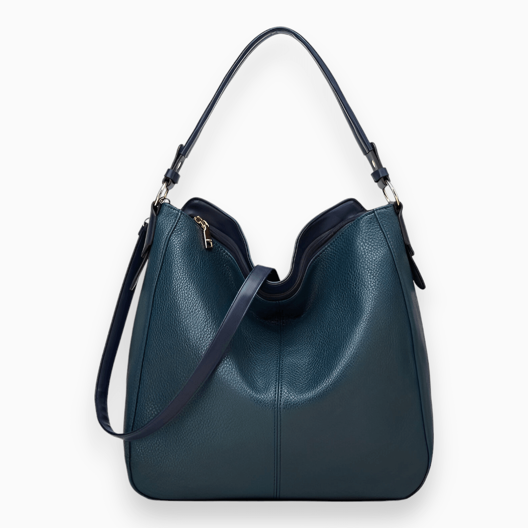 Stylish Casual Bag - Durable Material - Perfect for Everyday Use