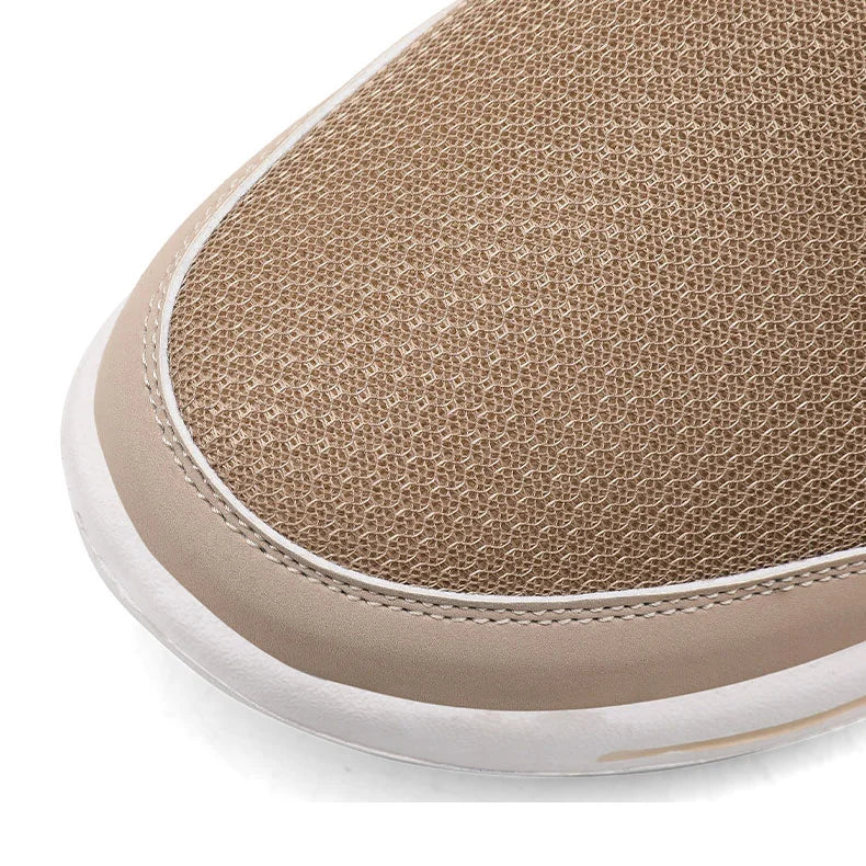 Stylish sports sandals - Ran