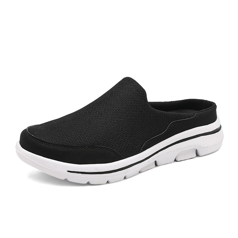 Stylish sports sandals - Ran