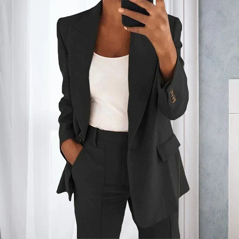 Marlen - Super stylish and elegant set