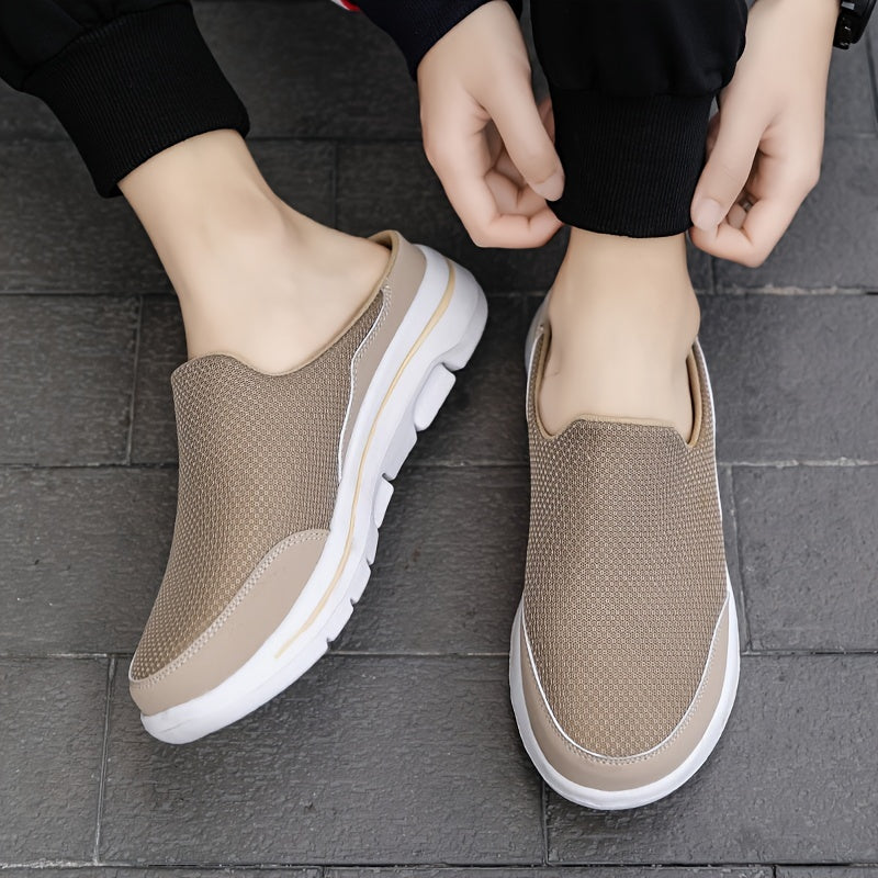 Stylish sports sandals - Ran