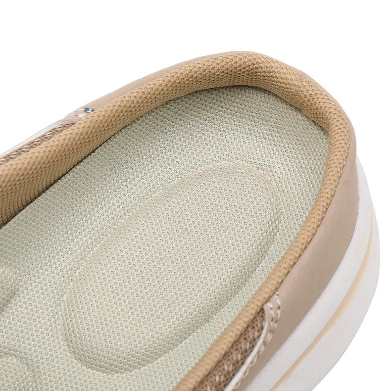 Stylish sports sandals - Ran
