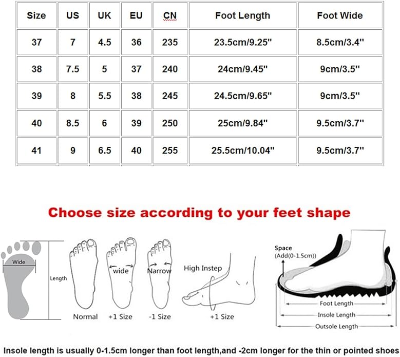 Soft Slipper Shoes with Waterproof Fabric