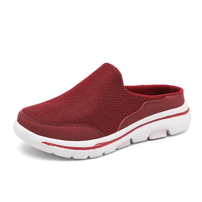 Stylish sports sandals - Ran
