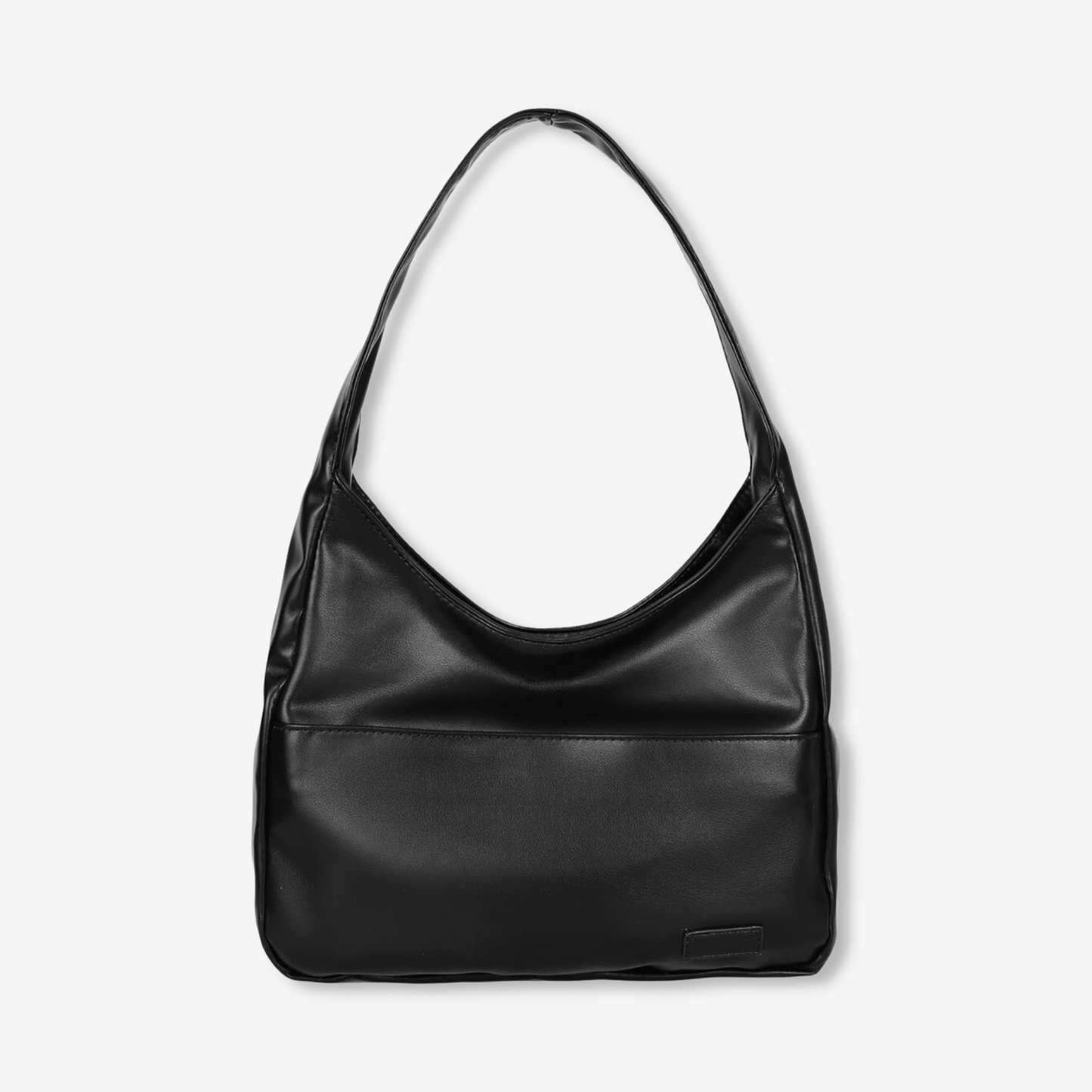 MAYA | SHOULDER BAG