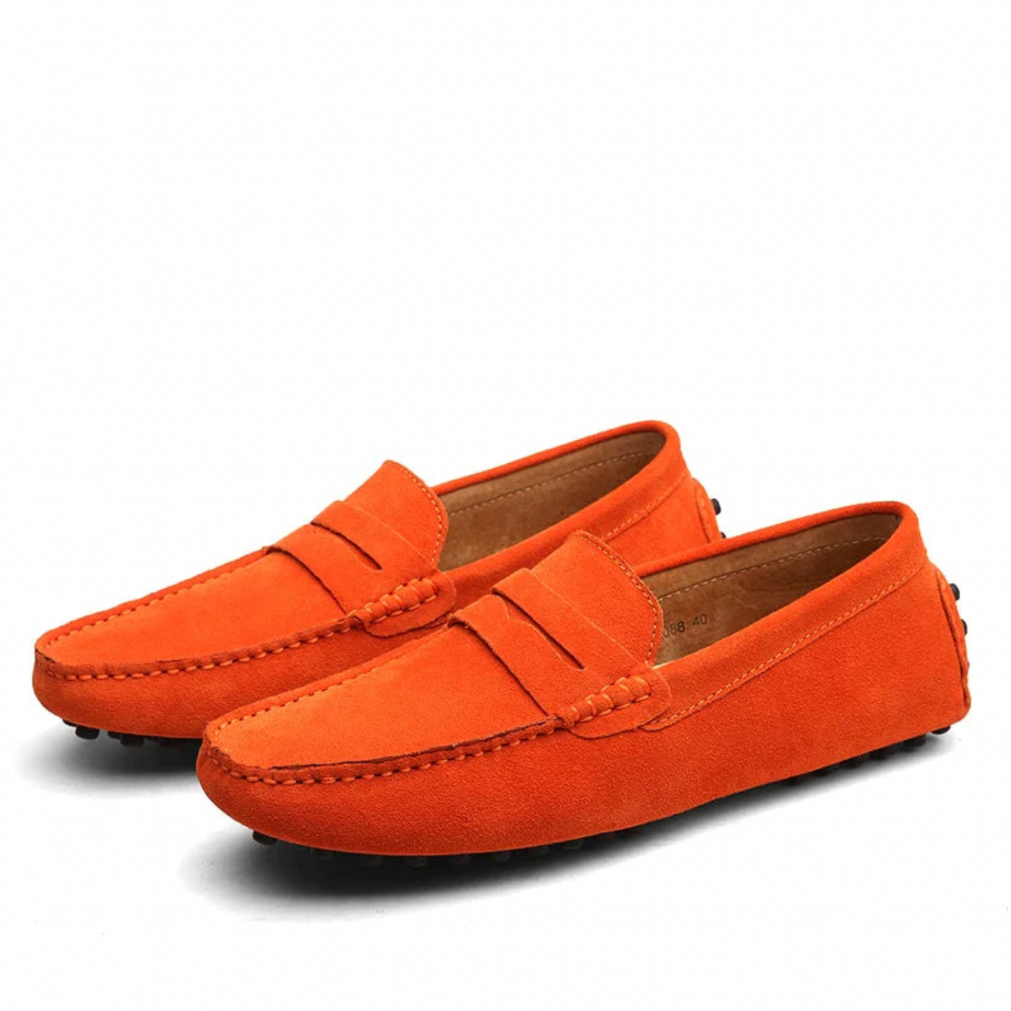 Hugo - Men's loafers