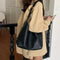 Callista elegant shoulder bag