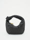 Casual Relaxed Style - Comfortable Everyday Wear - Perfect for Leisure and Relaxation