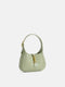 Relaxed Style Bag - Timeless Design - Versatile and Comfortable Tote for Everyday Use