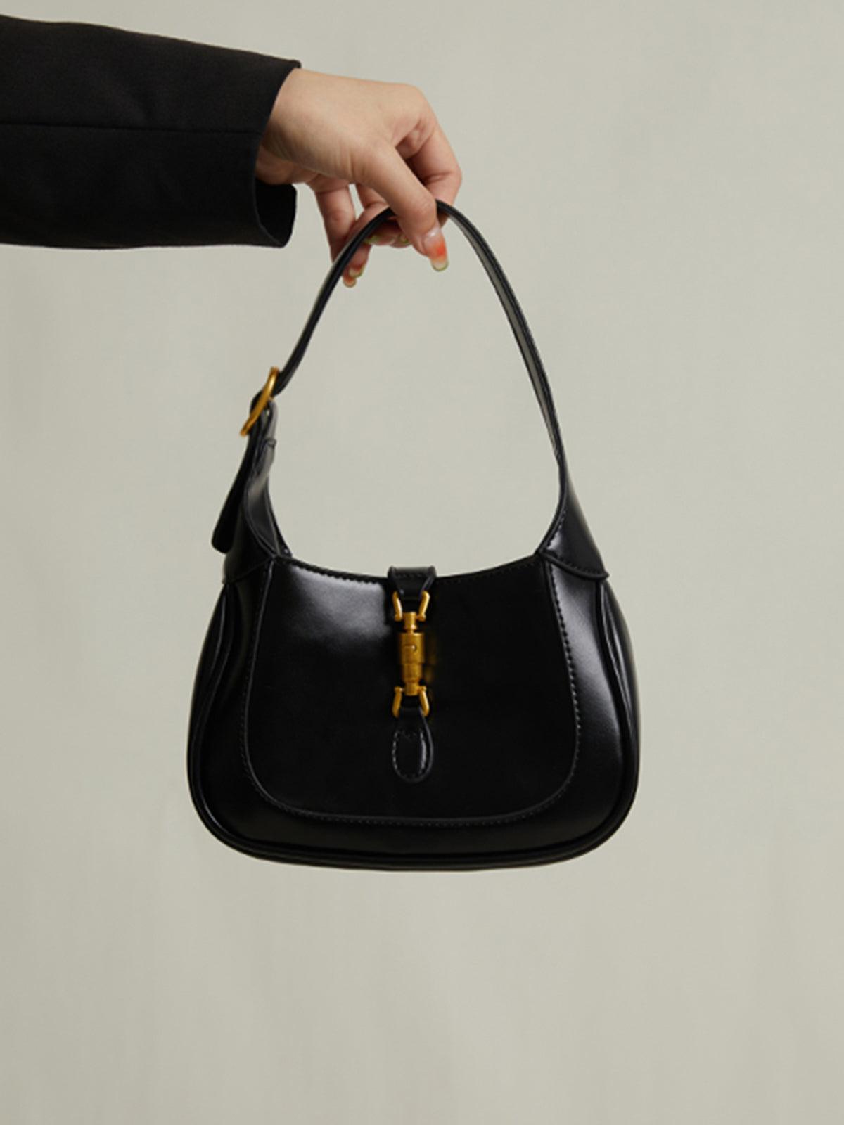 Relaxed Style Bag - Timeless Design - Versatile and Comfortable Tote for Everyday Use