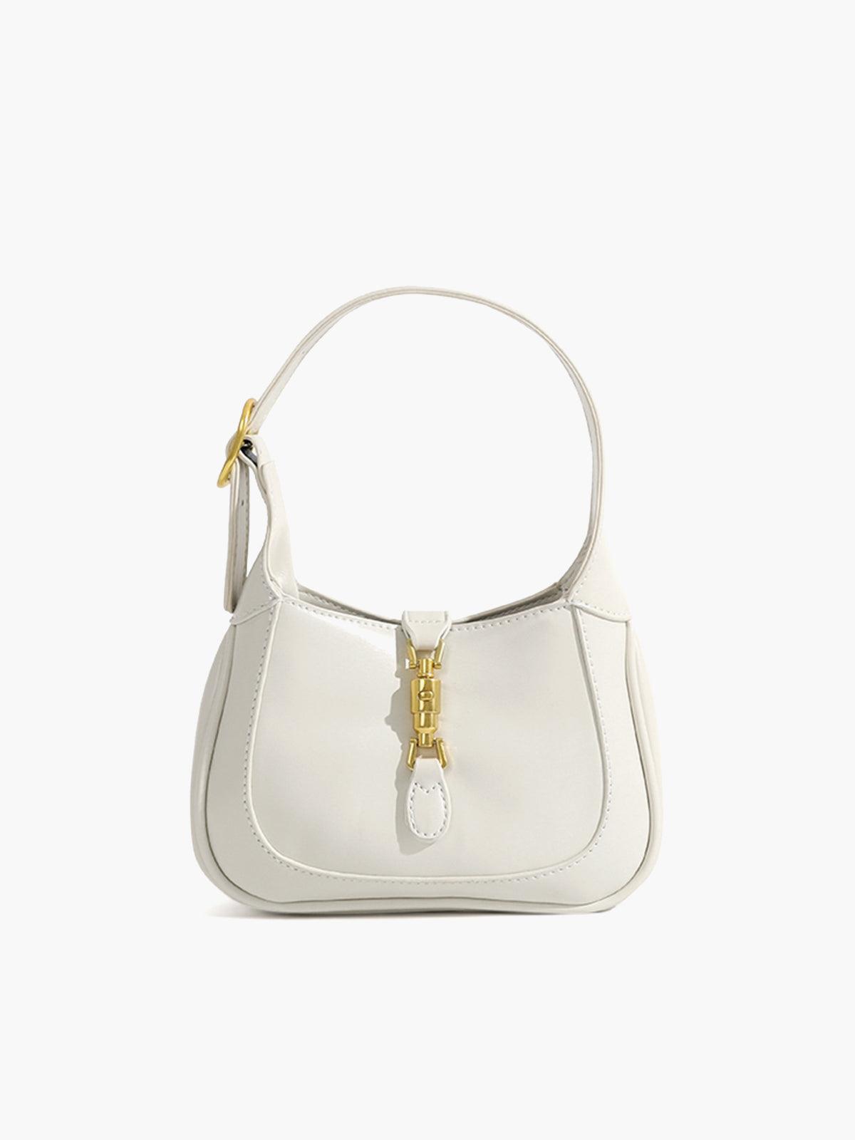 Relaxed Style Bag - Timeless Design - Versatile and Comfortable Tote for Everyday Use