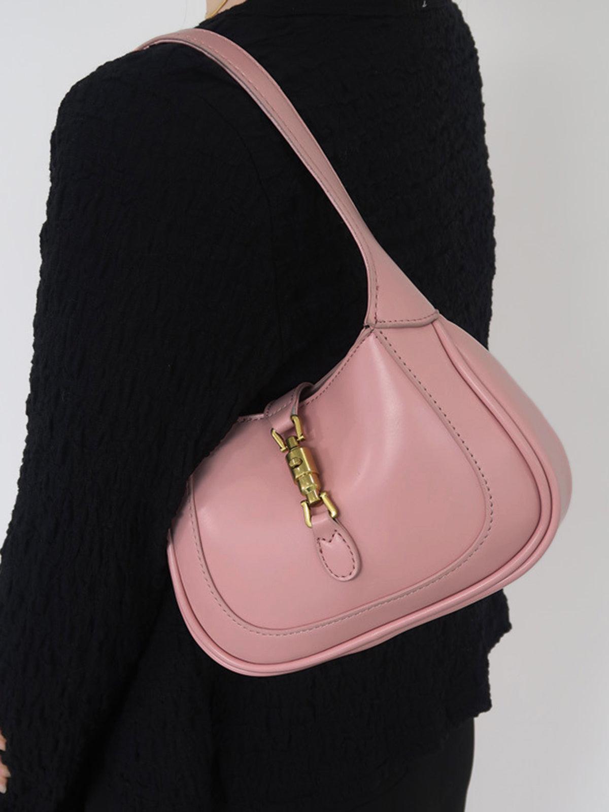 Relaxed Style Bag - Timeless Design - Versatile and Comfortable Tote for Everyday Use