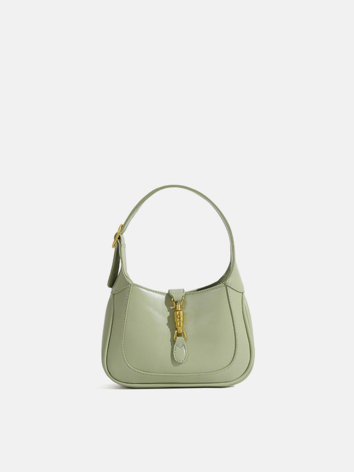 Relaxed Style Bag - Timeless Design - Versatile and Comfortable Tote for Everyday Use