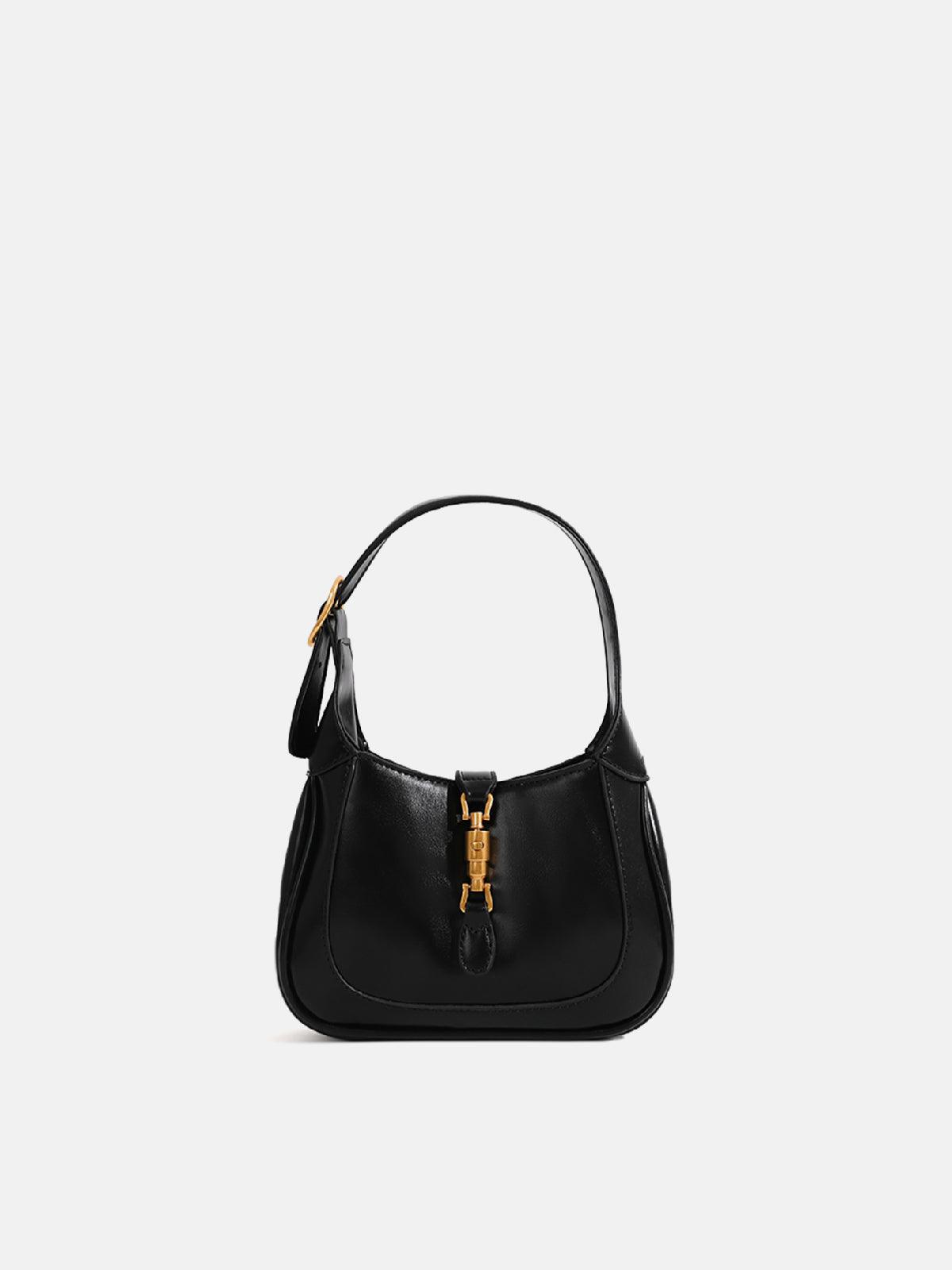 Relaxed Style Bag - Timeless Design - Versatile and Comfortable Tote for Everyday Use