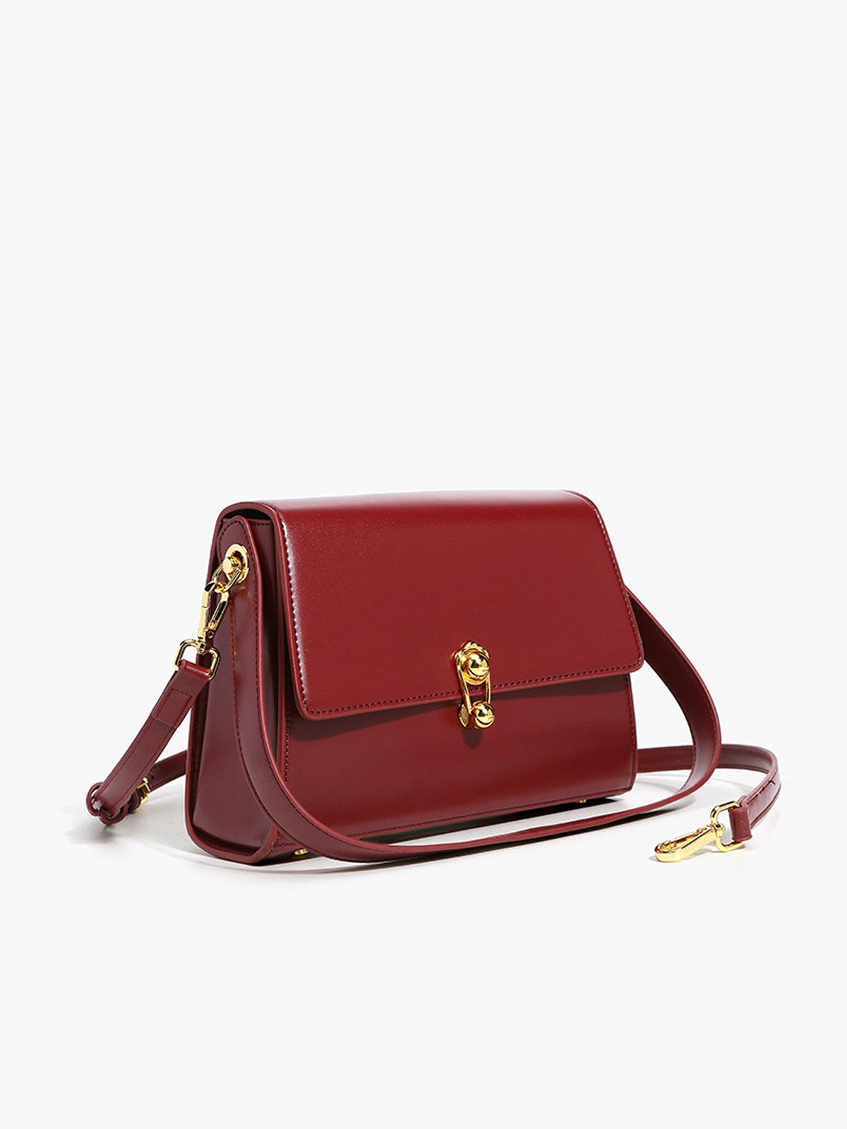 Stylish Casual Bag - Durable Material - Versatile Everyday Use - Perfect for Any Occasion
