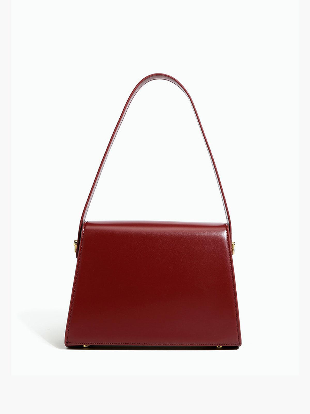 Stylish Casual Bag - Durable Material - Versatile Everyday Use - Perfect for Any Occasion