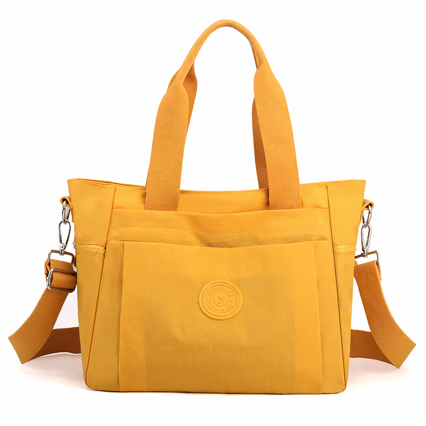 Brae - High quality carry bag