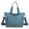 Brae - High quality carry bag