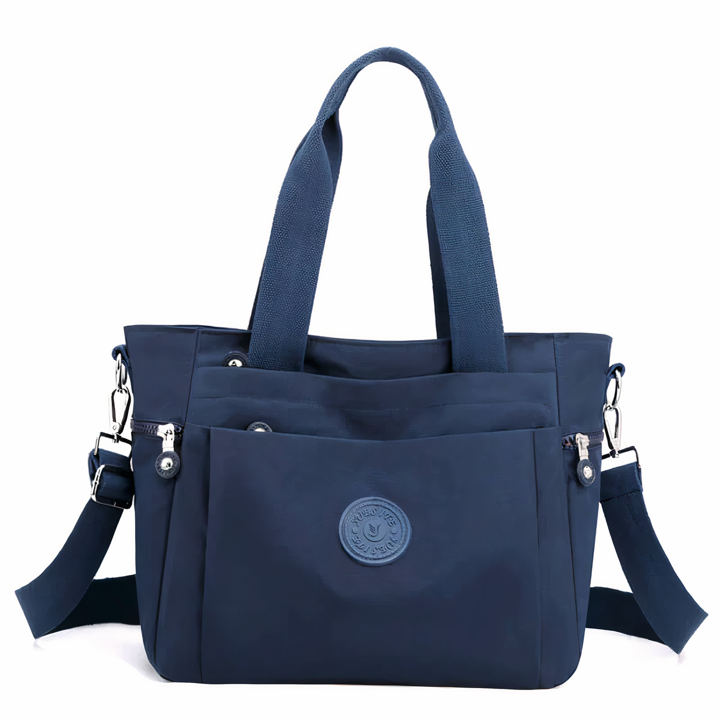 Brae - High quality carry bag