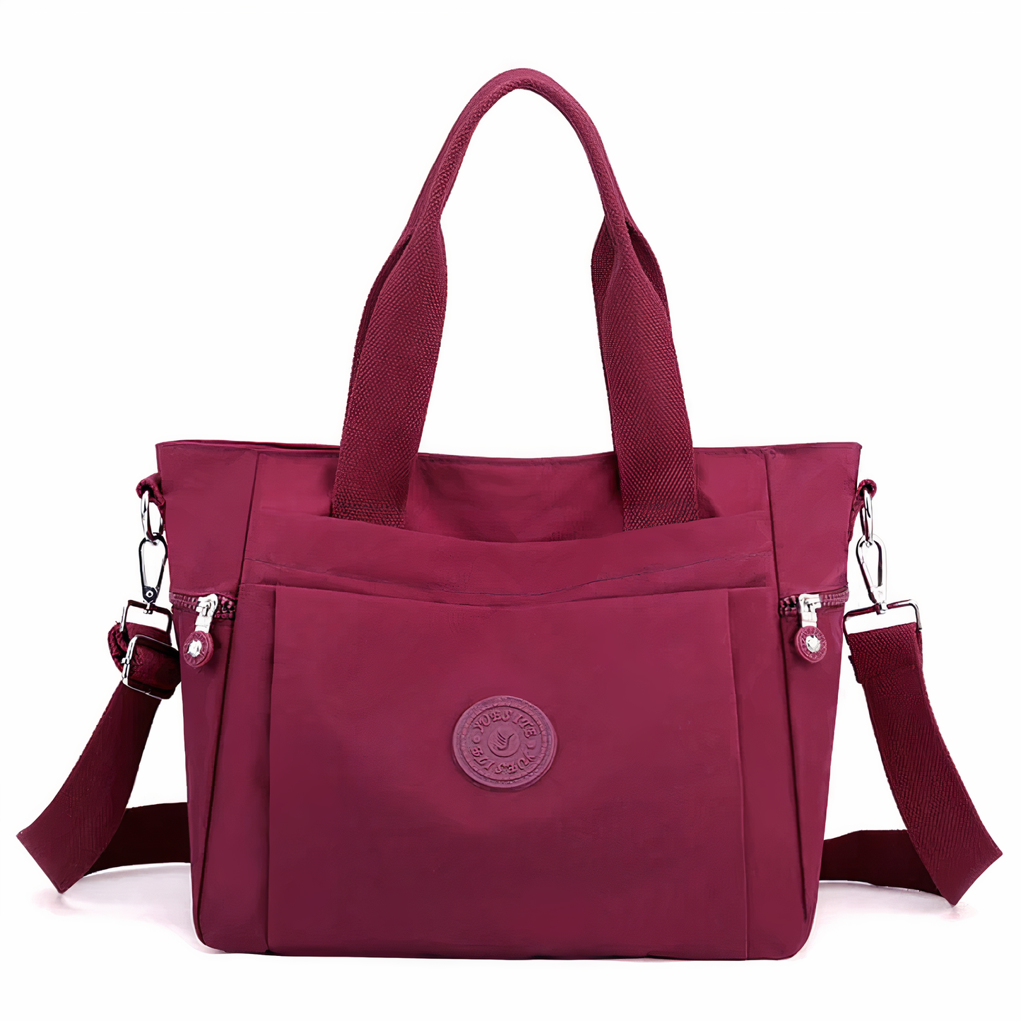 Brae - High quality carry bag