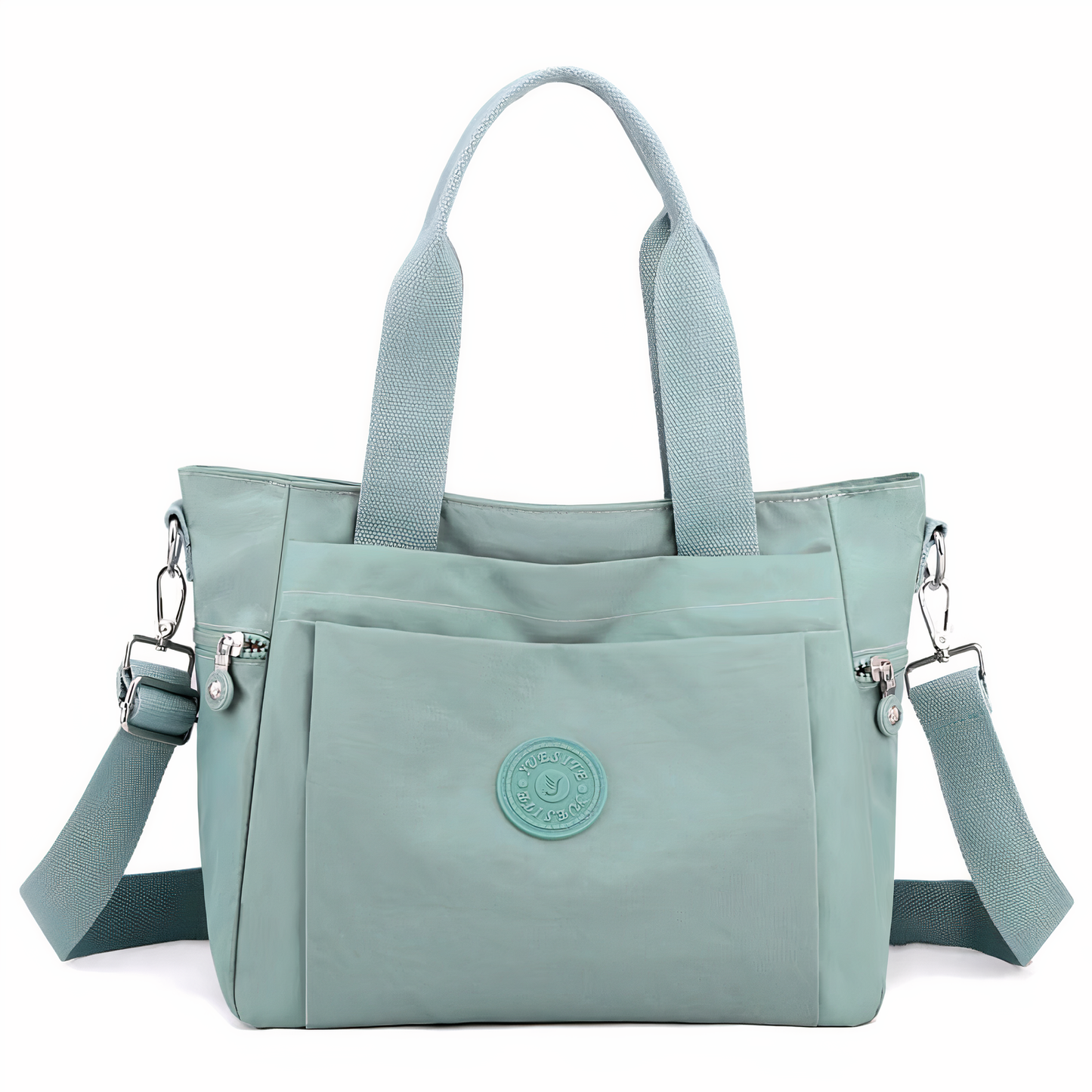 Brae - High quality carry bag