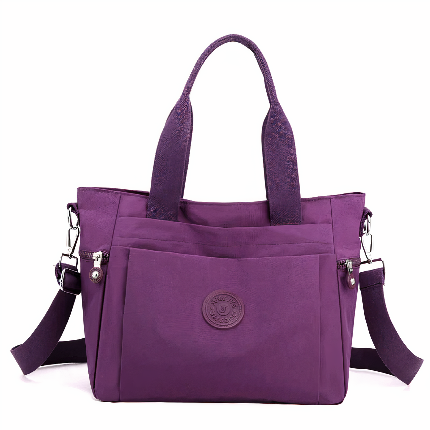 Brae - High quality carry bag