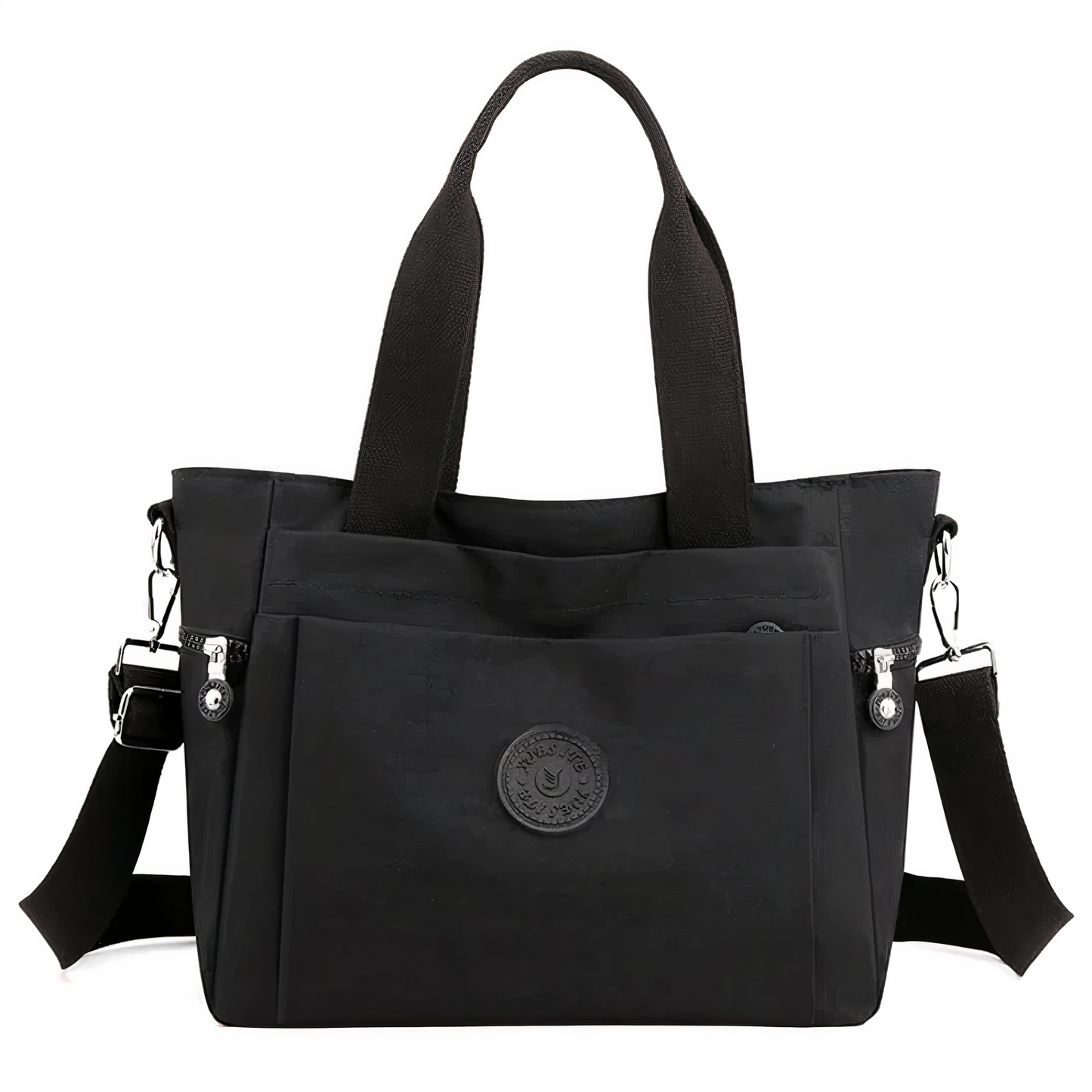 Brae - High quality carry bag