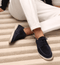 Atelier Verdi|Super stylish men's loafers