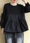 Women's - Trendy Sleeveless Shirt - Lightweight & Comfortable - Stylish Summer Fashion - Perfect for Warm Weather Wear