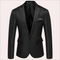 Casual and Stylish Blazer for Men