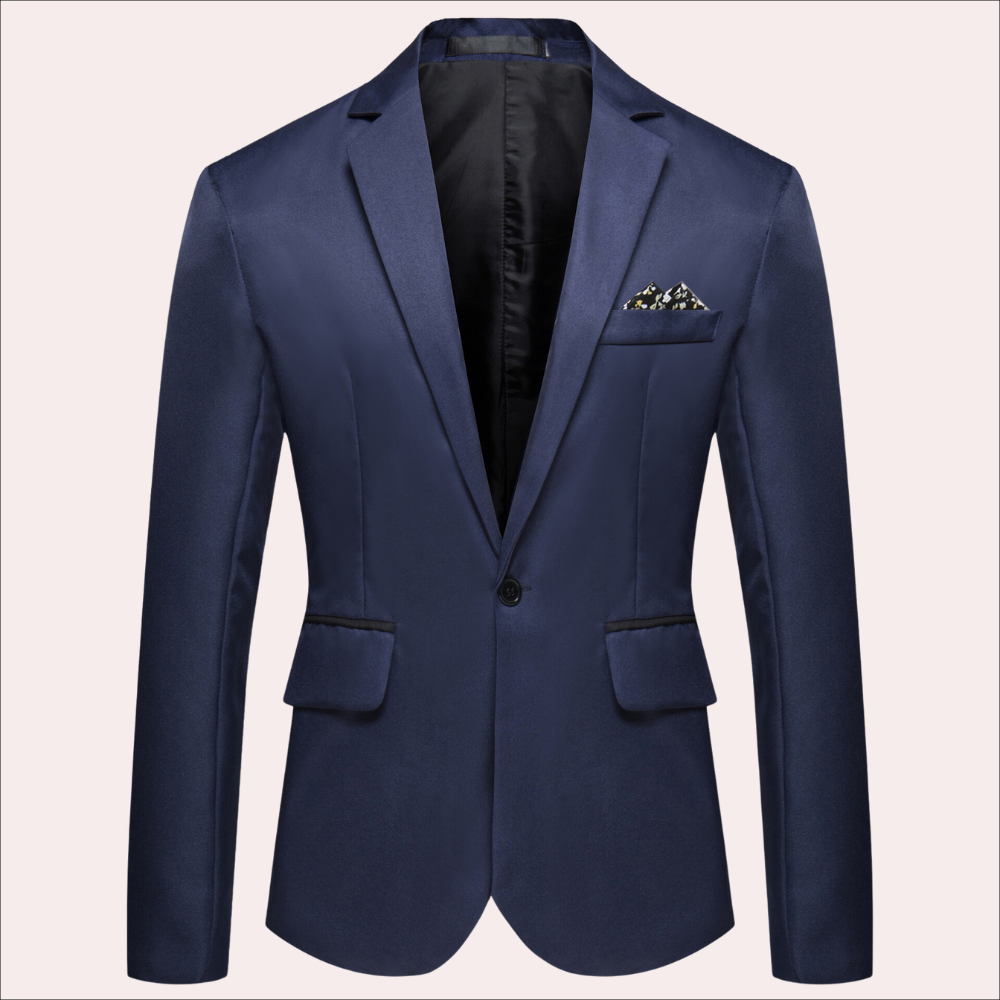 Casual and Stylish Blazer for Men