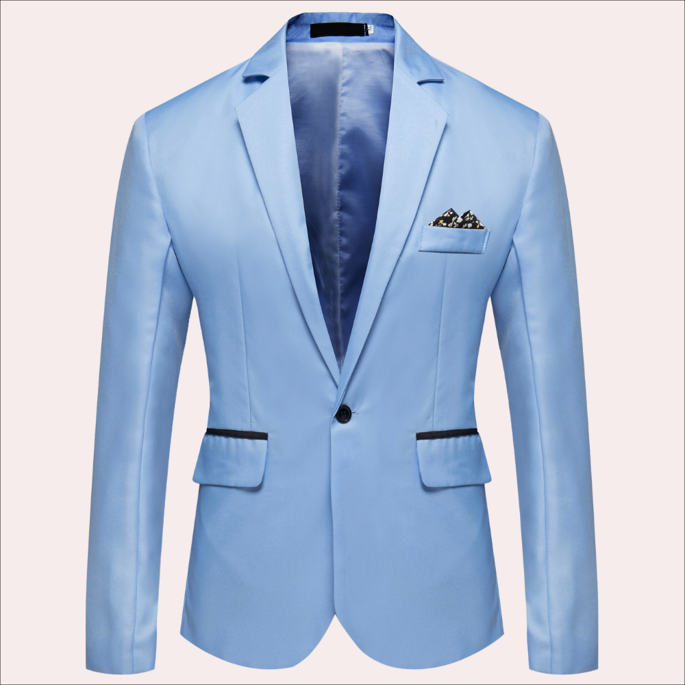 Casual and Stylish Blazer for Men