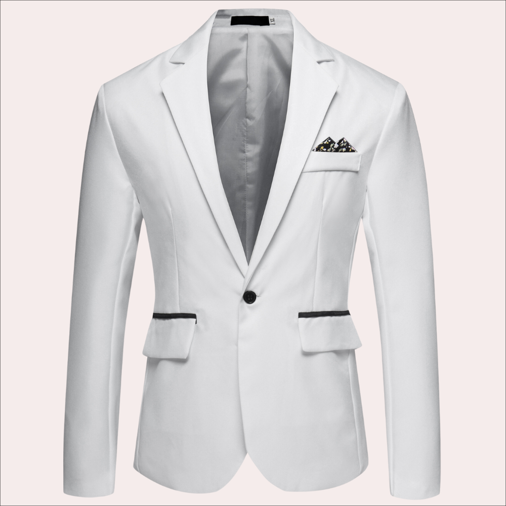 Casual and Stylish Blazer for Men