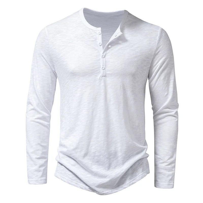 Craig | Shirt for men
