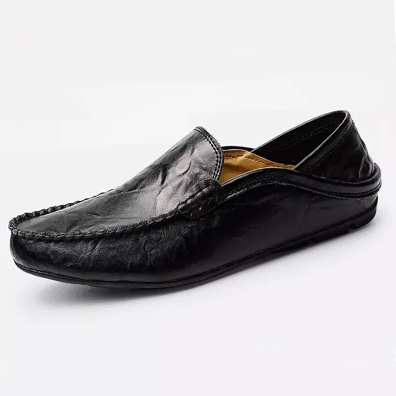 Felipe | Comfortable loafers for men