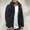 Diakon - Fleece vest
