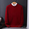 Casual sweater for men | Perfect for everyday wear